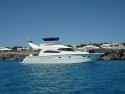 Rodman 56 Fly | Yacht Charter Spain | Travelboat - 8