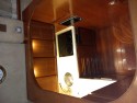 Rodman 56 Fly | Yacht Charter Spain | Travelboat - 9