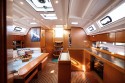 Bavaria Yachtbau Bavaria Cruiser 46 - 4 cab. Aquilo