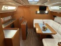 Bavaria Yachtbau Bavaria Cruiser 46 - 4 cab. Aquilo