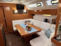 Bavaria Yachtbau Bavaria Cruiser 46 - 4 cab. Aquilo
