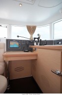 Lagoon-Bénéteau Lagoon 440 - 4 cab. Strawberry