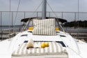 Jeanneau Sun Odyssey 469 Lemon