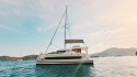 Catana Group Bali Catspace Jomo
