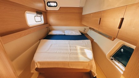 Catana Group Bali Catspace Jomo