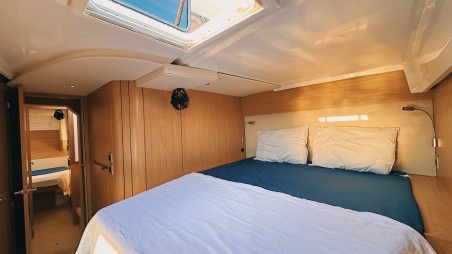 Catana Group Bali Catspace Jomo