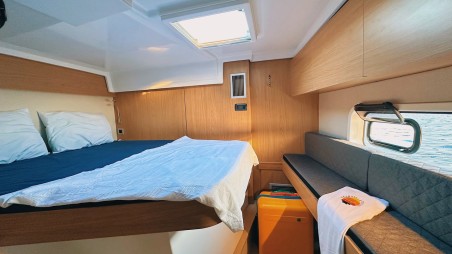 Catana Group Bali Catspace Jomo