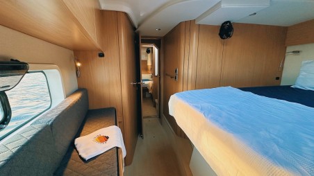 Catana Group Bali Catspace Jomo