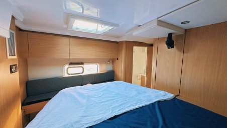 Catana Group Bali Catspace Jomo