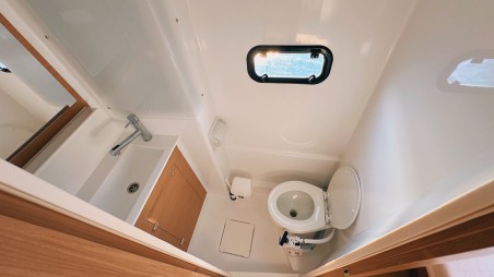 Catana Group Bali Catspace Jomo