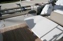 Lagoon-Bénéteau Lagoon 40 - 3 + 2 cab The Dove