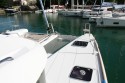 Lagoon-Bénéteau Lagoon 40 - 3 + 2 cab The Dove