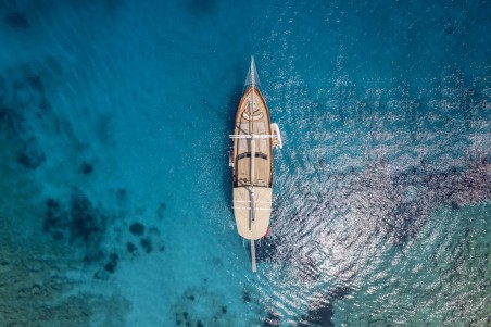 Custom Made Arabella Arabella