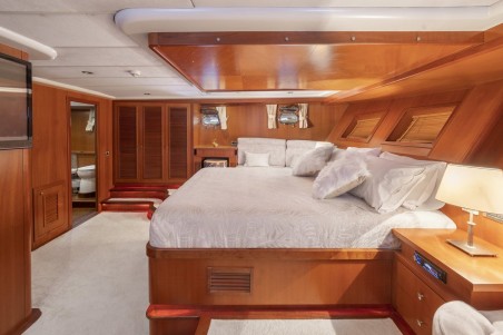 Custom Made Arabella Arabella