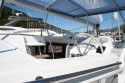 Lagoon-Bénéteau Lagoon 40 - 3 + 2 cab The Dove