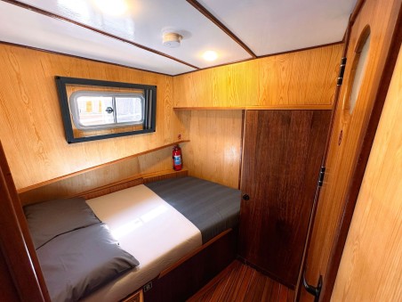 Custom Made Ayken Ayken