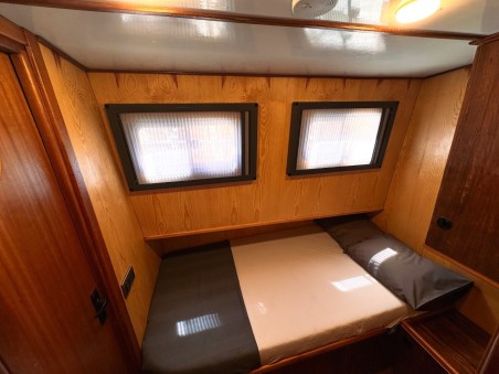 Custom Made Ayken Ayken