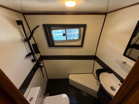 Custom Made Ayken Ayken