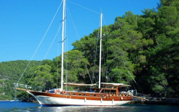 Custom Made Be Happy Be Happy