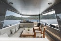 Falcon Yachts Beyefendi H Beyefendi H - 8