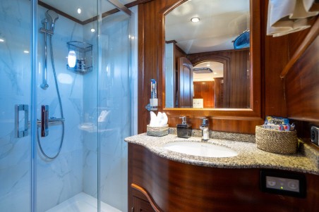 Custom Made Capricorn 1 Capricorn 1