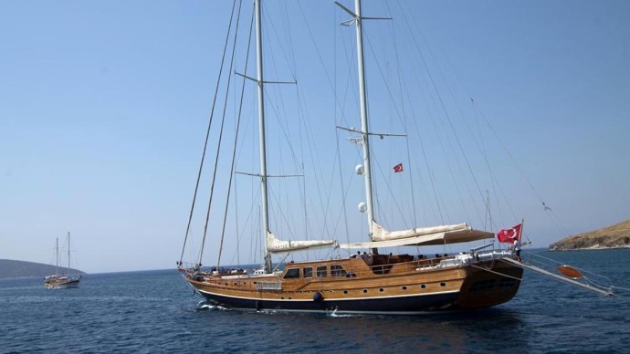 Unknown Carpediem 5 Carpe Diem 5