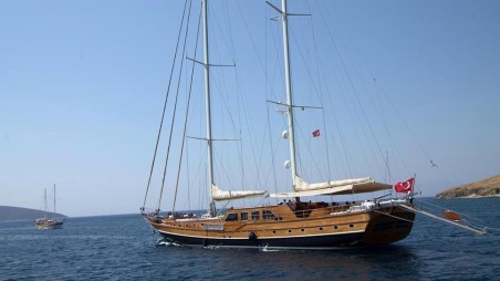 Unknown Carpediem 5 Carpe Diem 5