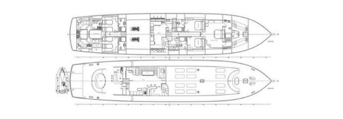 Unknown Carpediem 5 Carpe Diem 5