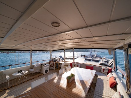 Custom Made Caustic Caustic