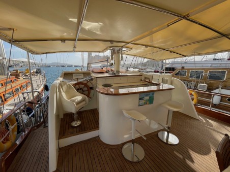 Custom Made Elifim 11 Elifim 11