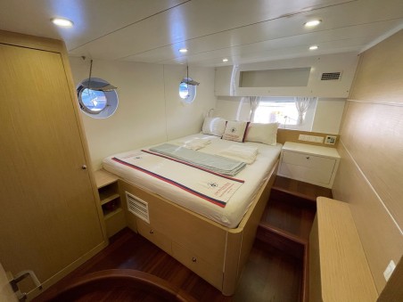 Custom Made Elifim 11 Elifim 11