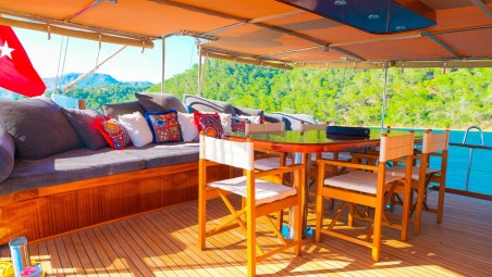 Custom Made Eylul Eylul 17