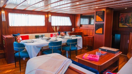 Custom Made Eylul Eylul 17