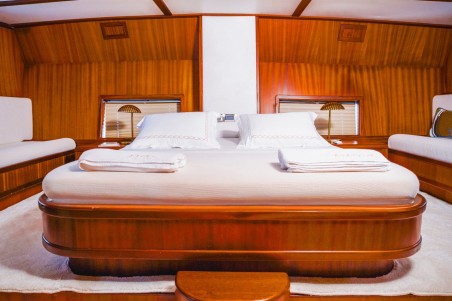 Custom Made Eylul Eylul 17