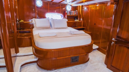 Custom Made Eylul Eylul 17