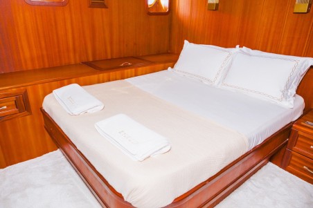 Custom Made Eylul Eylul 17