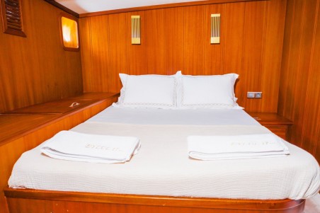 Custom Made Eylul Eylul 17