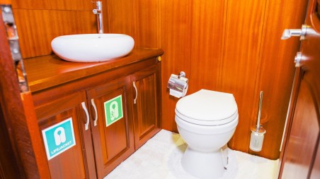 Custom Made Eylul Eylul 17