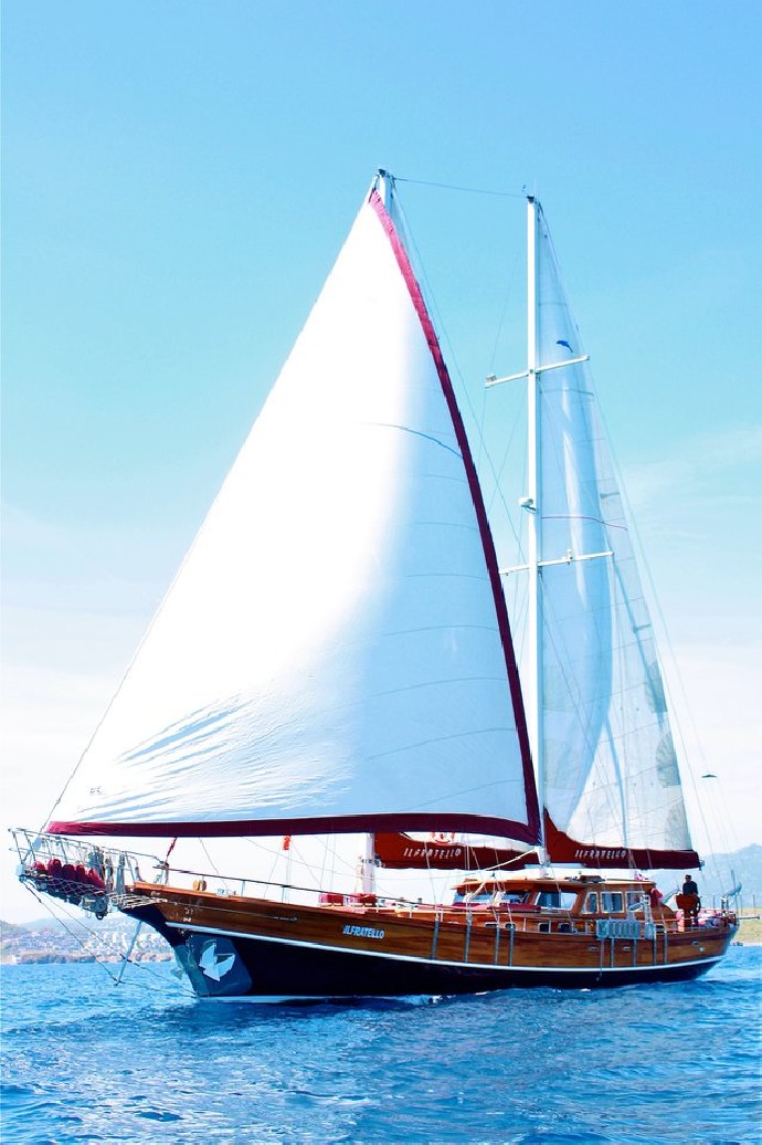 Custom Made Il Fratello Il Fratello