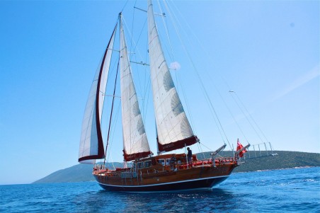 Custom Made Il Fratello Il Fratello