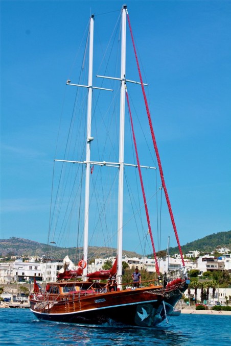 Custom Made Il Fratello Il Fratello