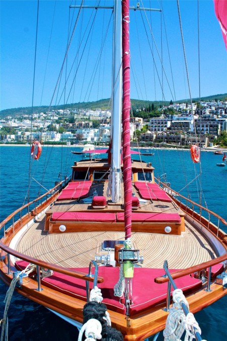 Custom Made Il Fratello Il Fratello