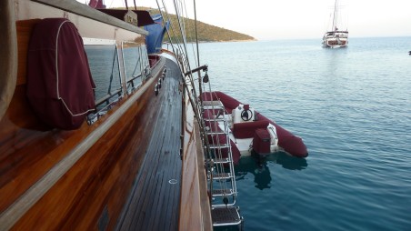 Custom Made Il Fratello Il Fratello