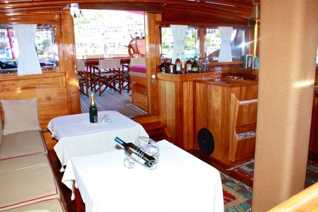 Custom Made Il Fratello Il Fratello