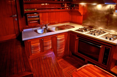 Custom Made Il Fratello Il Fratello