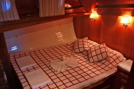 Custom Made Il Fratello Il Fratello