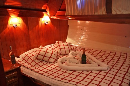 Custom Made Il Fratello Il Fratello