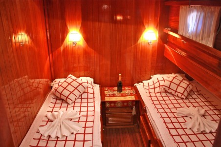 Custom Made Il Fratello Il Fratello