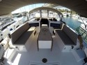 Dufour Yachts Dufour 470 - 4 cab. Alibaba