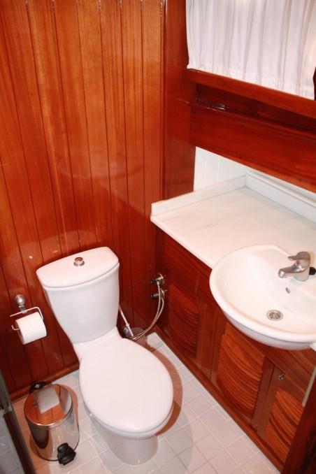 Custom Made Il Fratello Il Fratello